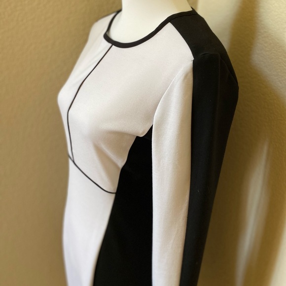 NWT Narcisco Rodriguez for Target Dress - Picture 3 of 8